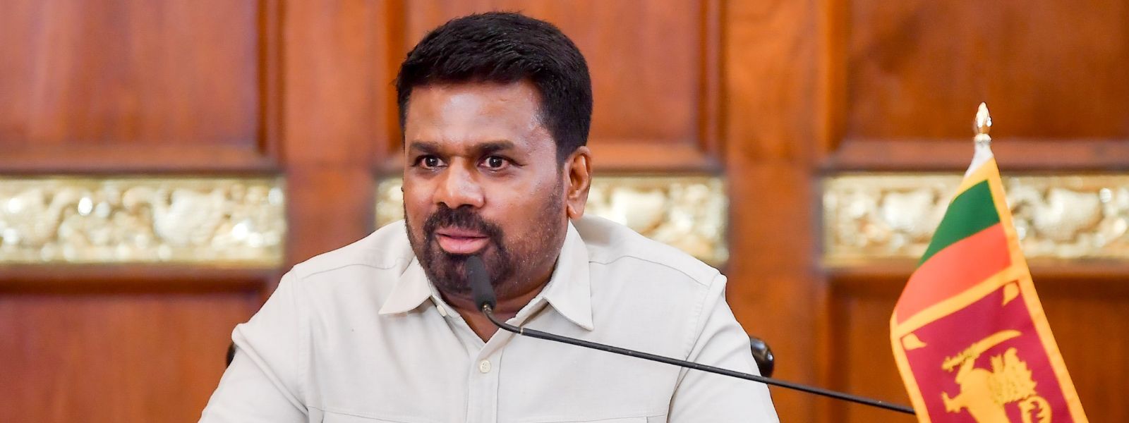 Iran Sought Port Entry for Three Naval Ships